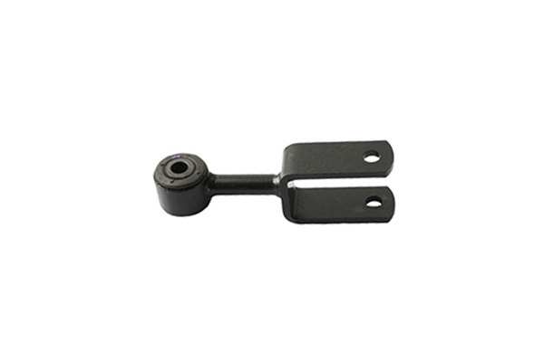 Stabiliser